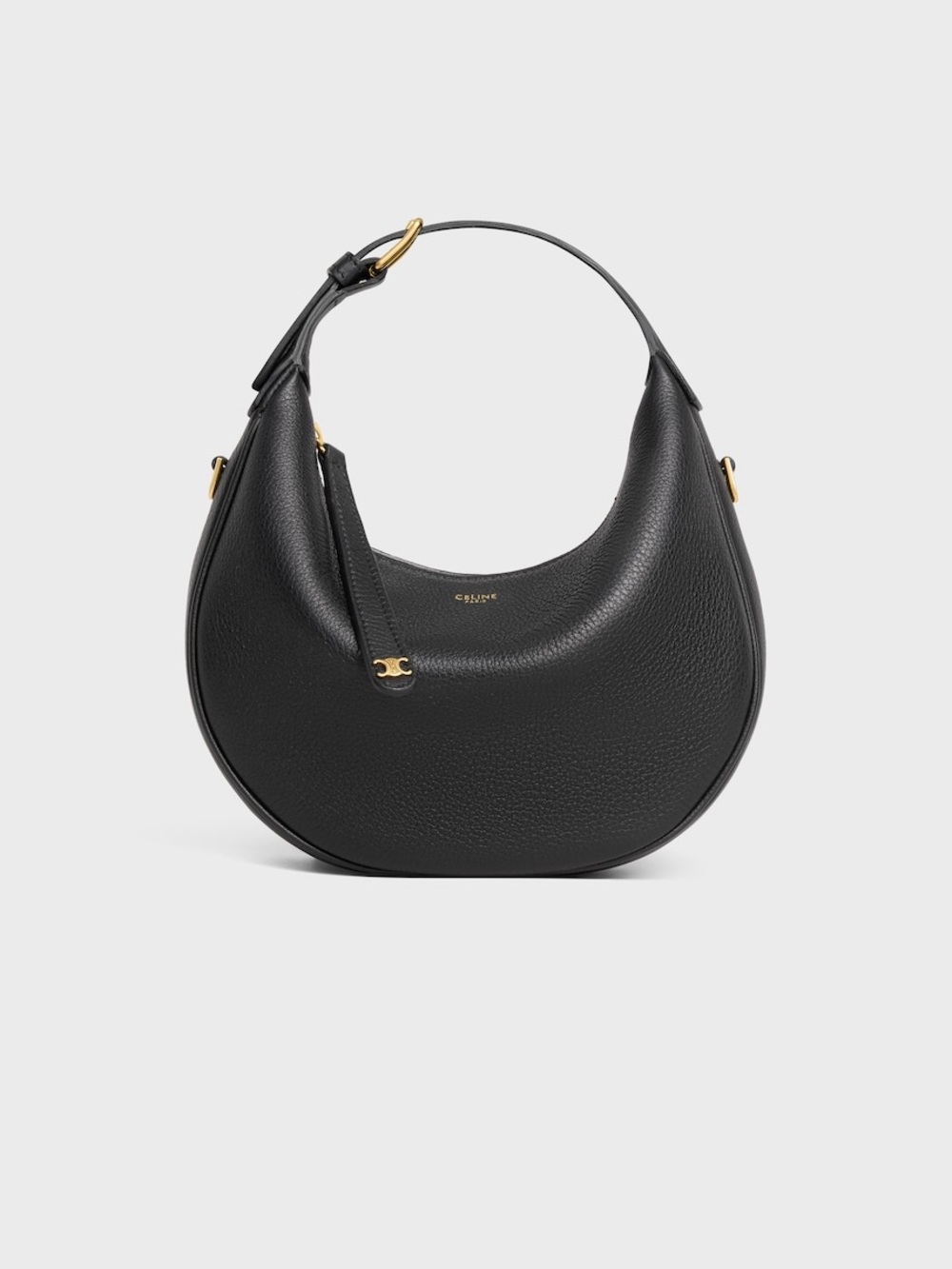 Celine Lulu bag